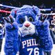 Franklin the Dog