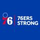 SIXERSSTRONG