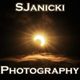 SJanicki Photo