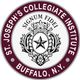 St. Joseph's Collegiate Inst.