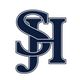 San Juan Hills Football