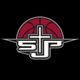 St. Joe’s Prep Basketball
