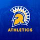 San Jose State Spartans