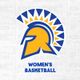 San José State Women’s Basketball