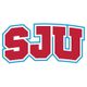 SJUJohnnies