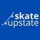 Skate Upstate
