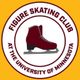 Figure Skating Club at The University of Minnesota