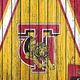 Tuskegee Football