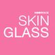 SKINGLASS™️