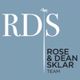 Rose & Dean Sklar