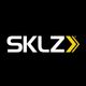 SKLZ