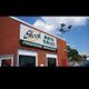 Skook Auto Sales and Service Center | Schuylkill Haven PA