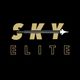 SKYELITE