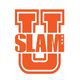 SLAMU