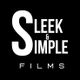 Sleek & Simple Films