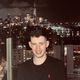 Sean Lenehan