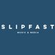 s l i p f a s t