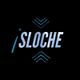 SLOCHE.🎒 (slow-shay)