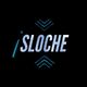 SLOCHE