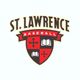 St. Lawrence Baseball