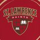 Saints Athletics