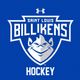 SLU Hockey