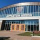 SLU Men's Hockey