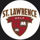 St. Lawrence Golf