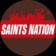 Saints Nation