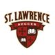 St. Lawrence Women's Soccer