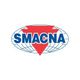 SMACNA