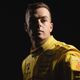 Scott McLaughlin