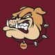 Stow Cheer