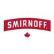 Smirnoff Canada