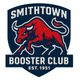 Smithtown Booster Club