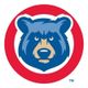 Tennessee Smokies