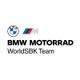 BMW Motorrad WorldSBK Team