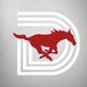 SMU FootbaII