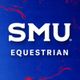 SMU Equestrian