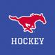 SMU Hockey