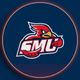 SMU Athletics