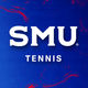 SMU Men's Tennis