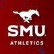 SMU Athletics