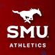SMU Mustangs