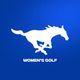 SMU Women's Golf