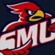 SMUMN Women's Hockey