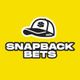 snapbackbets