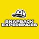 Snapback Experiences