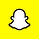 Snapchat