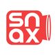 Snax Media